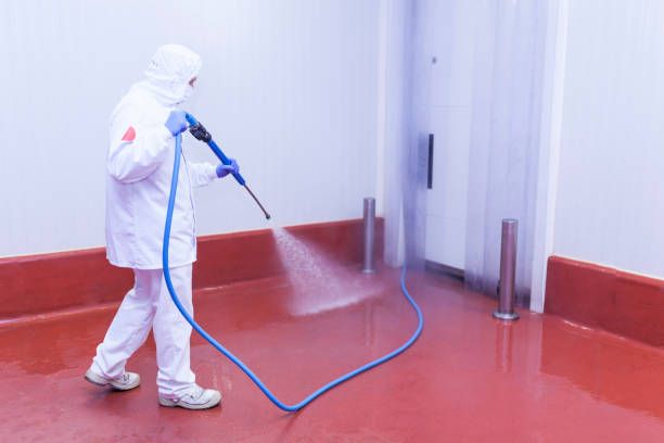  Hanover, MN Pressure Washing Pros
